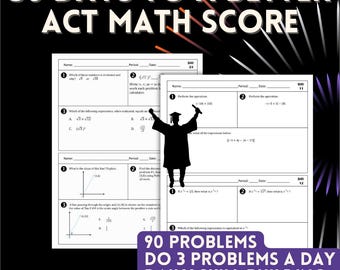 IST Mathe-Test Praxisführer