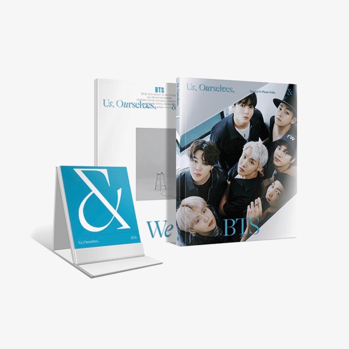 BTS Jin Premium Photo 7枚 Jin Premium Photo - Etsy