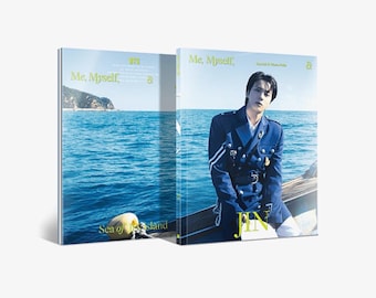 K-POP・アジア BTS NOW 1 BTS Now 1 in Thailand Set Photobook DVD (RARE) | eBay