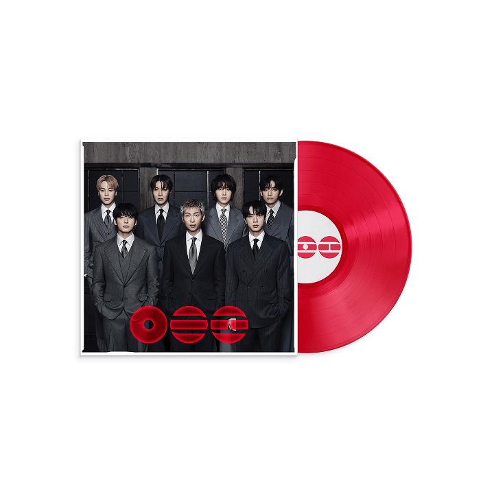 Bts vinyl record - Etsy 日本