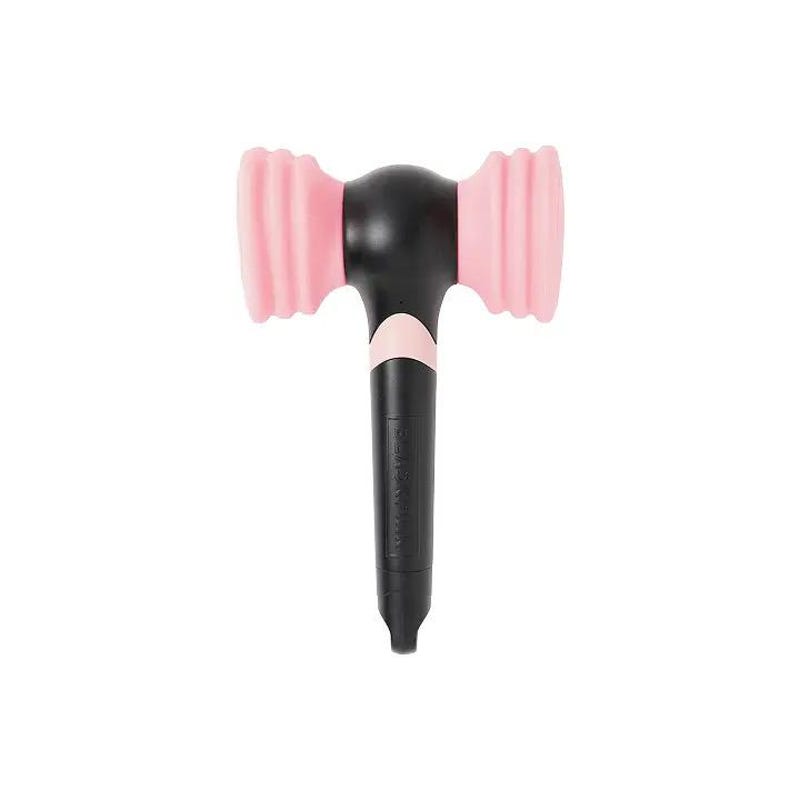 Cortis Lightstick Etsy Cortis Lightstick Etsy
