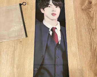 BTS 3RD Muster Army.ZIP + Paquete completo de disco Blu-ray