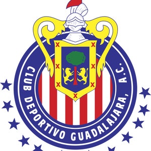 Fútbol svg