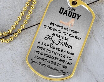 Guardian angel necklace, 6 weeks miscarriage, 1 in 4 miscarriage, stillborn baby loss gift, miscarriage gift for dad, miscarriage keepsake