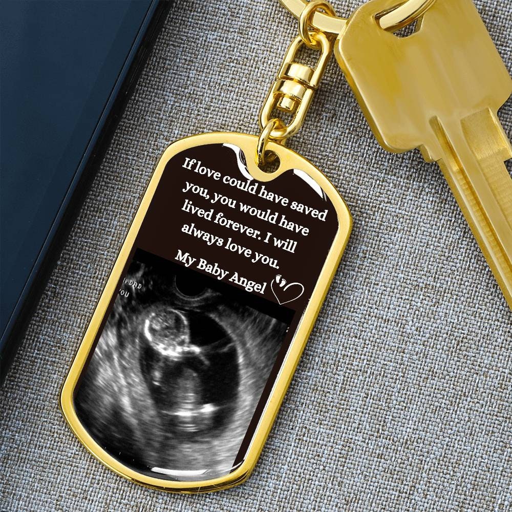 Miscarriage Gifts For Dad