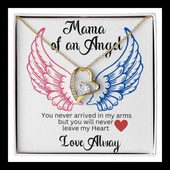 Prepare Yourself 4 6 Week Miscarriage Tissue Pictures - l5av6e2