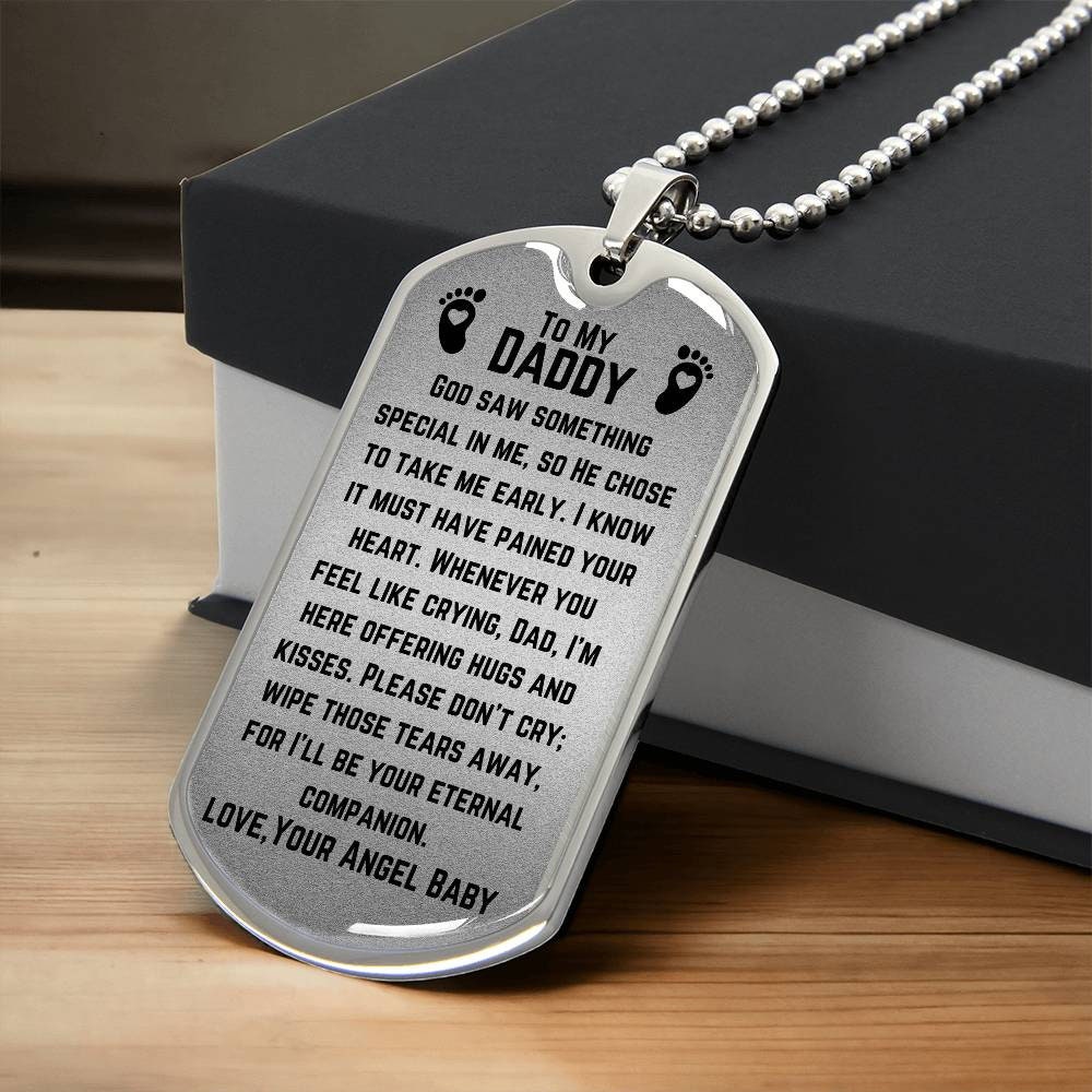 In Memory Miscarriage Gift Infant Loss Remembrance Memorial