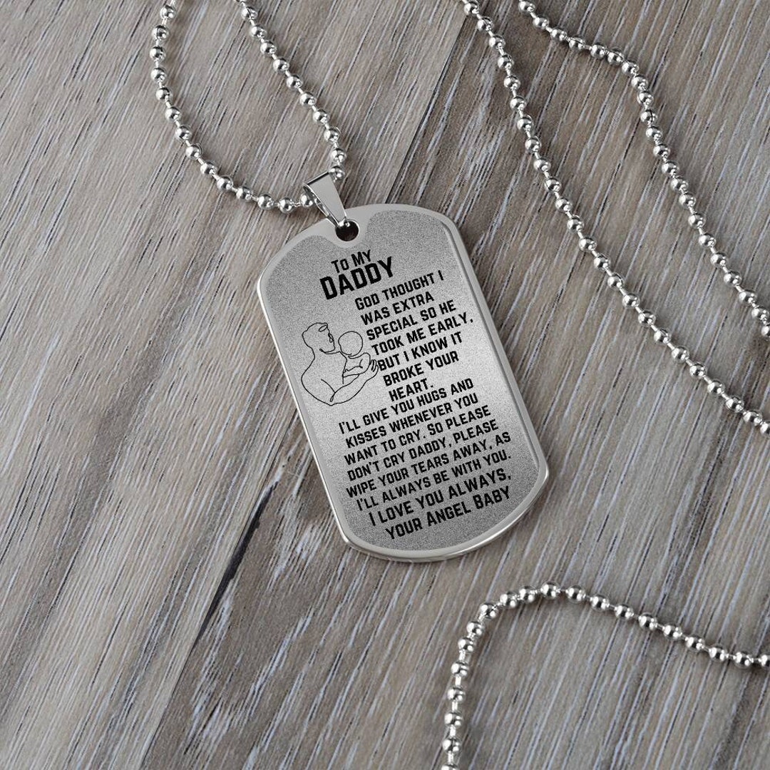 l*r様 god only knows TEAR HEART NECKLACE