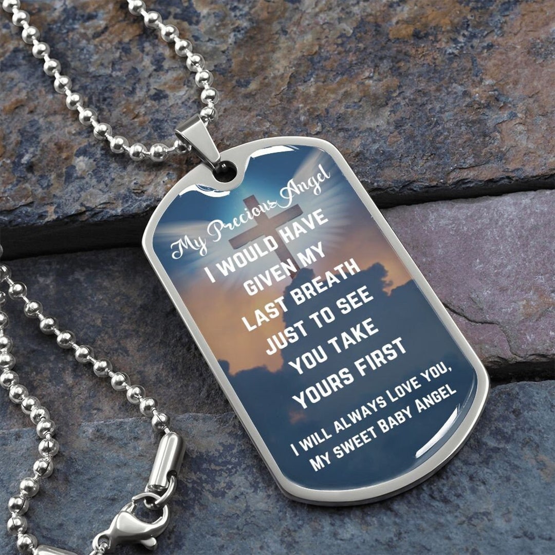 Miscarriage Gifts For Dad From Son Miscarriage Gifts For Dad