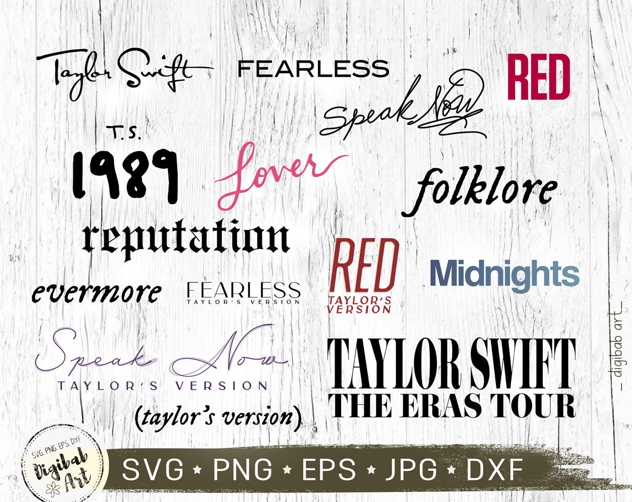 Taylor Eras Tour Svg Bundle Speak Now Taylor s Version Etsy Espa a taylor-eras-tour-svg-bundle-speak-now-taylor-s-version-etsy-espa-a