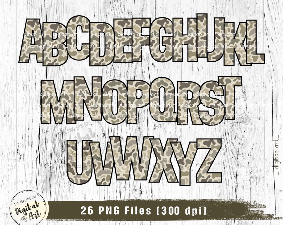 investera i vila motiverande citat. söt handritad bokstäver för  t-shirttryck, affisch, inspirerande kort. vektor 9284808 Vektorkonst på  Vecteezy, image size:1200x953