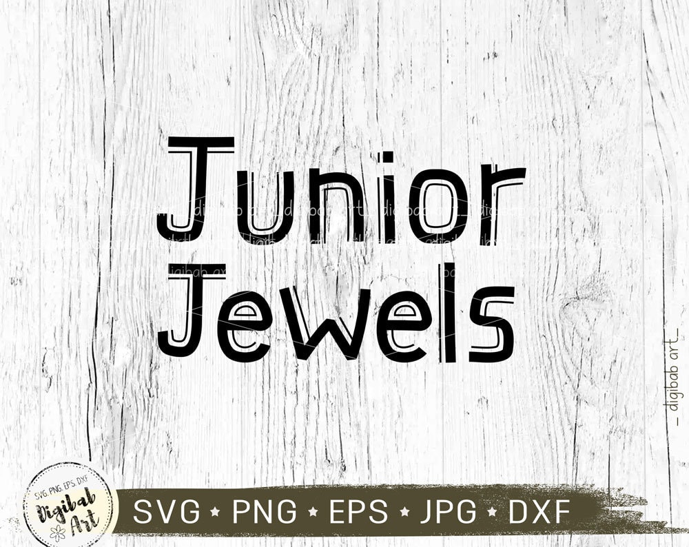 junior-jewels-svg-png-eps-dxf-digital-download-sublimation-png-etsy