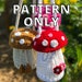 see more listings in the Patterns section