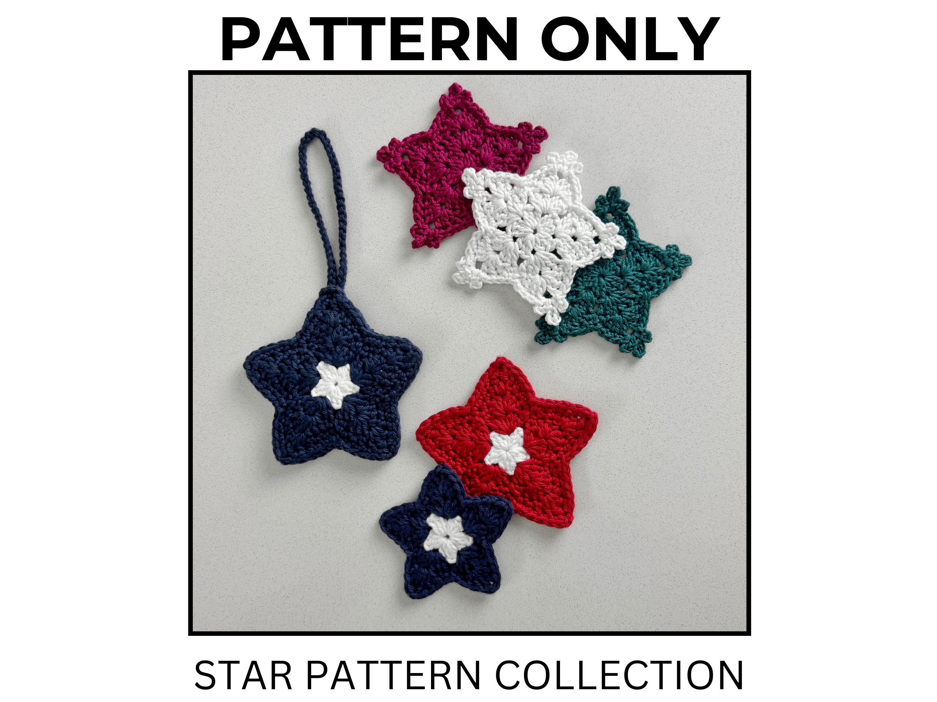 Day Star Blanket
