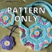 see more listings in the Patterns section