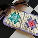 see more listings in the Crochet Items section