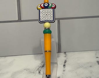 Bingo Dabber Wonder Woman Rot – Bingo Dauber Für Tickets & Bingo Maschine – DC Universe