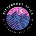 BitterrootSkies