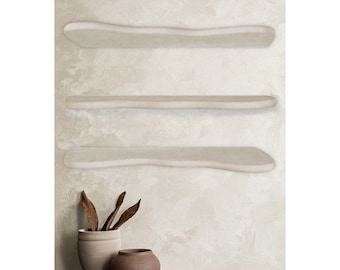 Faro | Wall shelf