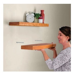 Faro Wall shelf image 5