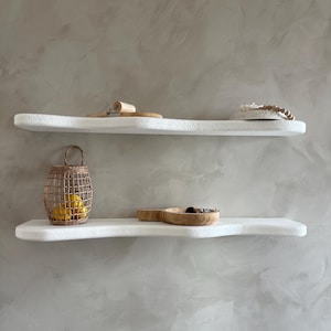 Faro | Wall shelf set of 2 / 3