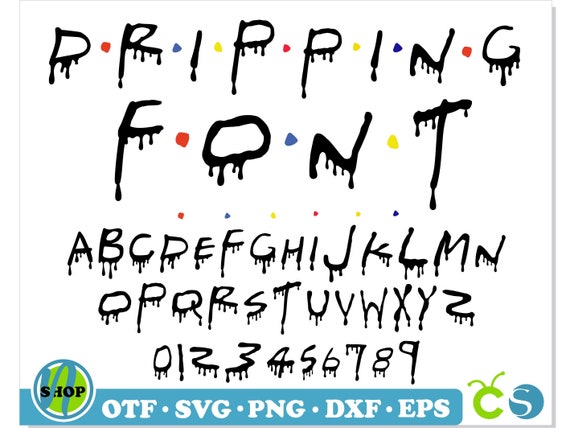svg font picker svg font picker