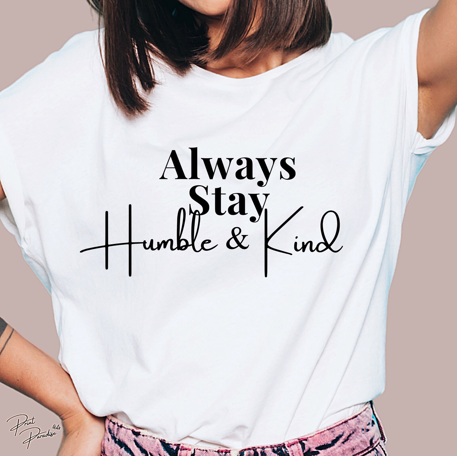 Humble and Kind SVG Tim Mcgraw Lyric Quote Humble Kind Etsy
