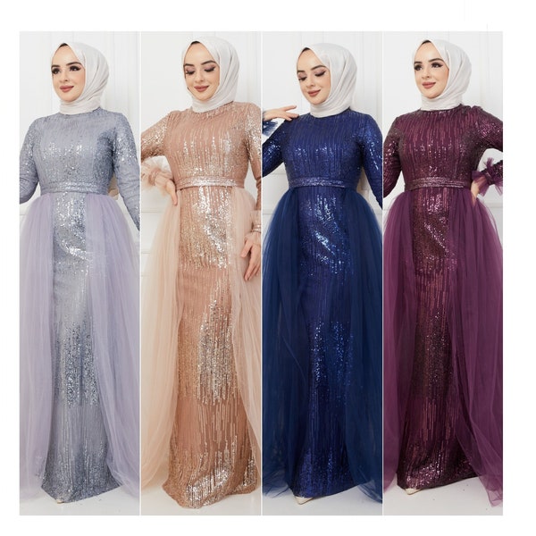 1960s black and white dress