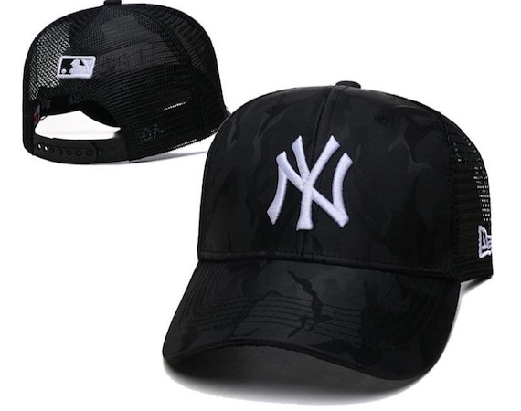 Army fatigue snapback hats 2025