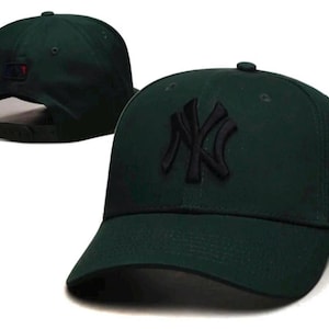 Casquette snapback New York NY Yankees