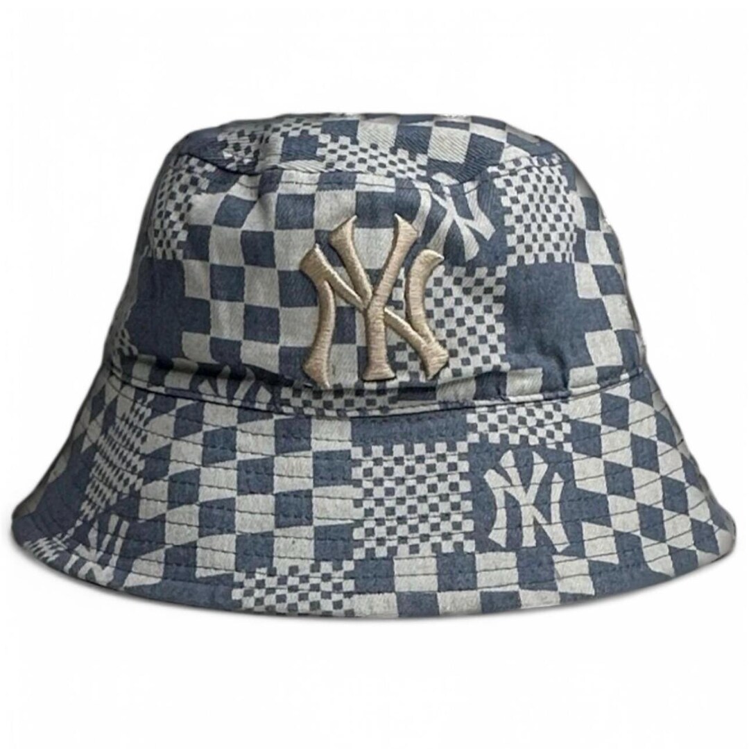 ハット JILLSTUART NEW YORK JEANS L LOGO BUCKET HAT 4BUK542 Jean Heart Bucket Hat – By Jamei Lauren