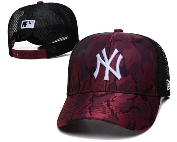 Custom Army Fatigue New York NY 