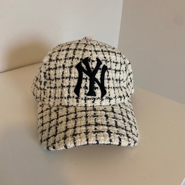 Yankees Hat Etsy