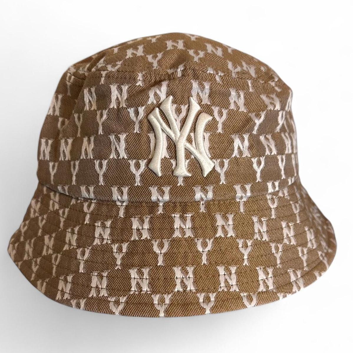 Panama Pail Buy GADIEMKENSD Mens Folding Outdoor Hat Long Brim UPF