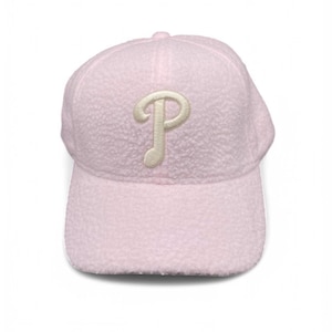 Fleece PHILLIES verstellbare Mütze