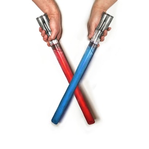 sex toy essentials Star War Sex Toy