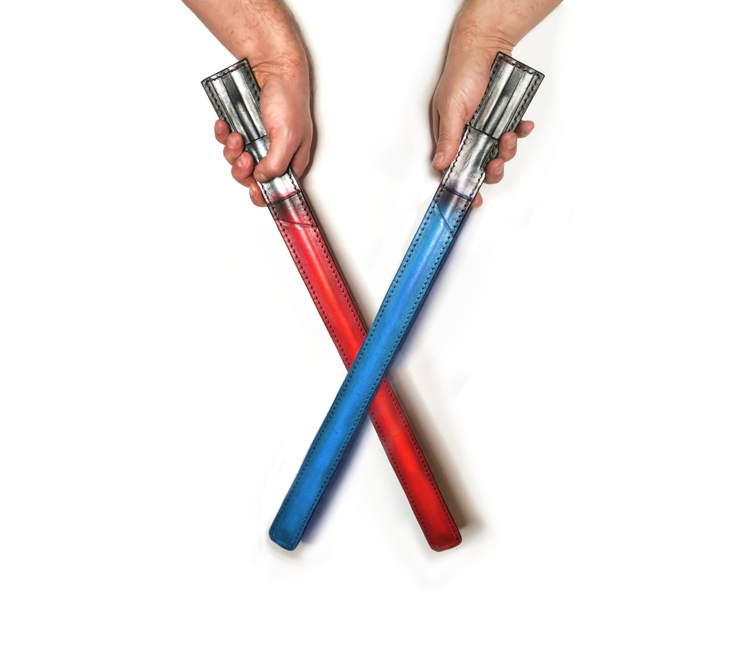 Starwars lightsaber dildo - Etsy.de
