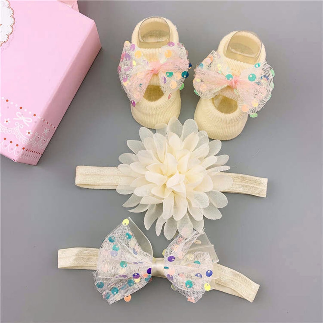 Umstandsschärpe Mit Baby-Stirnband-Set – Blumenmuster, Perlen & Strass, Handgefertigt, 180 Cm Satinband, Für Babyparty, Hochzeit, Fotoshooting Umstandsschärpe Mit Baby-Stirnband-Set – Blumenmuster, Perlen & Strass, Handgefertigt, 180 Cm Satinband, Für Babyparty, Hochzeit, Fotoshooting