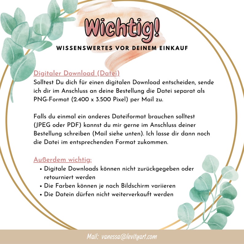 Line Art Frau mit Blumenkopf minimalistische Kunst - Etsy.de