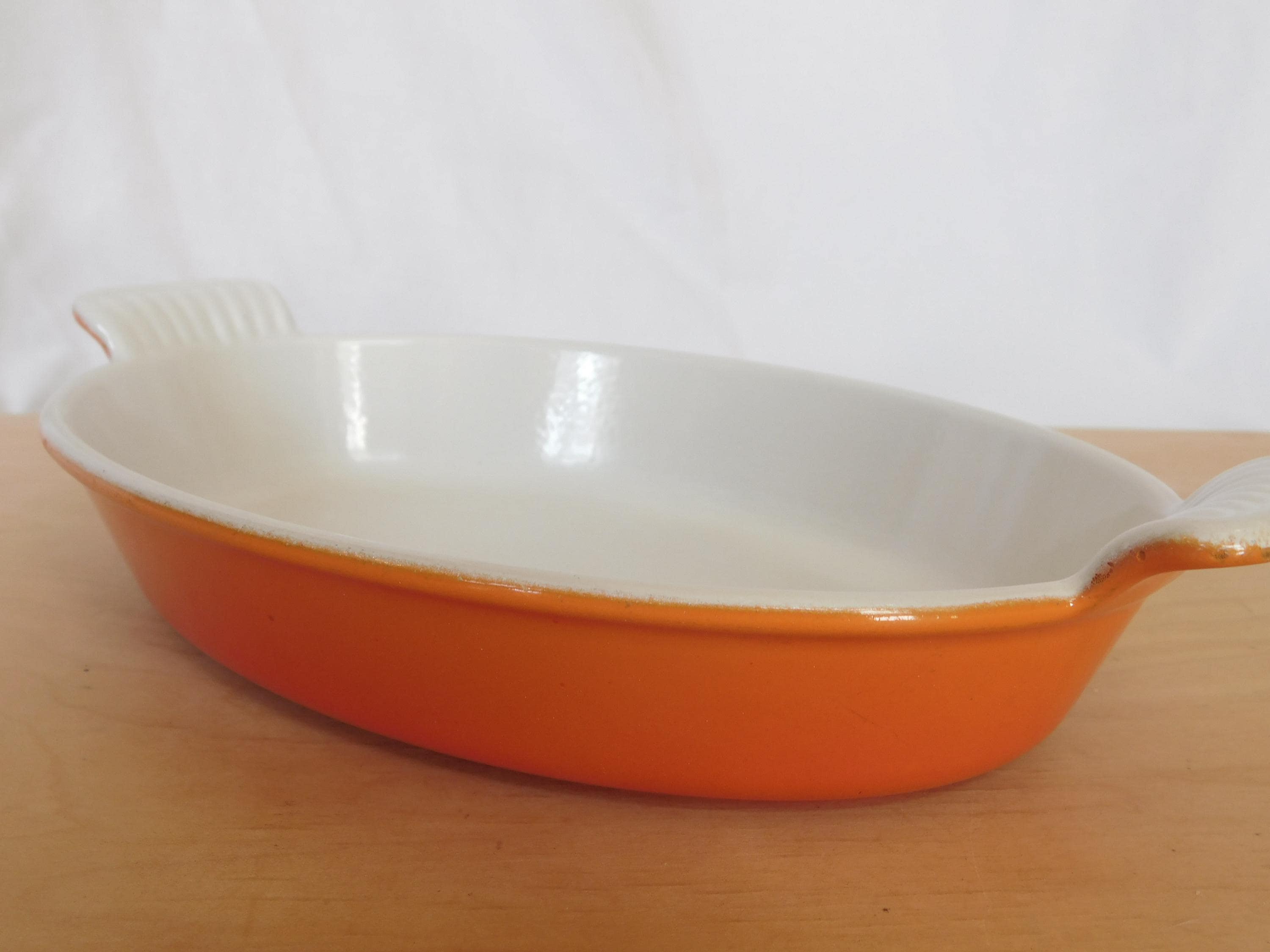 Cousances 24 - Etsy