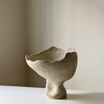 Ceramic Vases