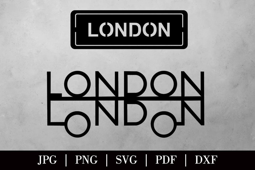 Black & Decker New Logo PNG vector in SVG, PDF, AI, CDR format