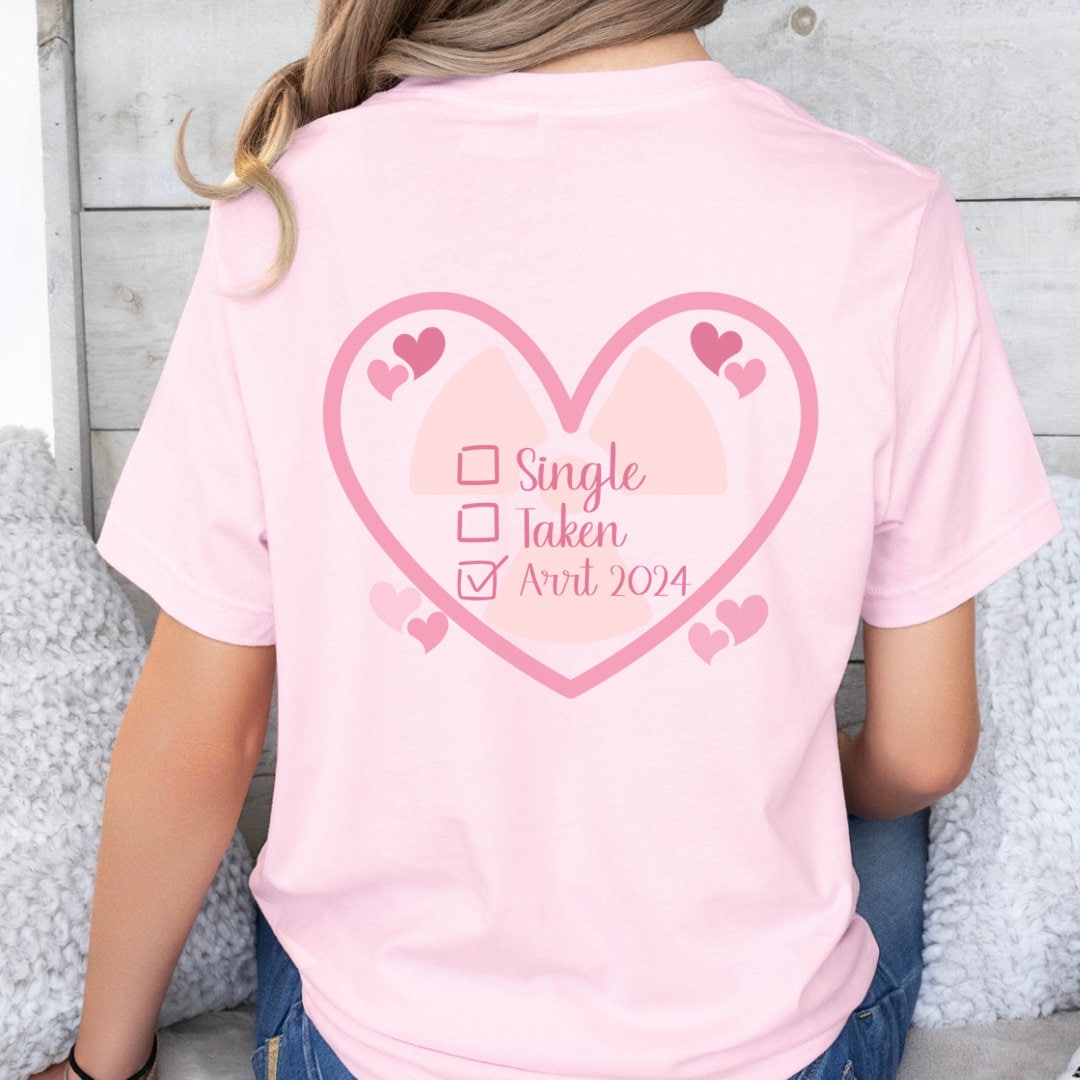 Xray Shirt, Mammo Shirt, Funny Xray Shirts, Gifts for Xray Techs ,gifts