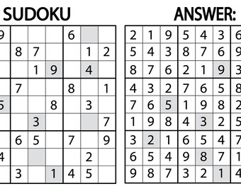 sudoku download etsy singapore