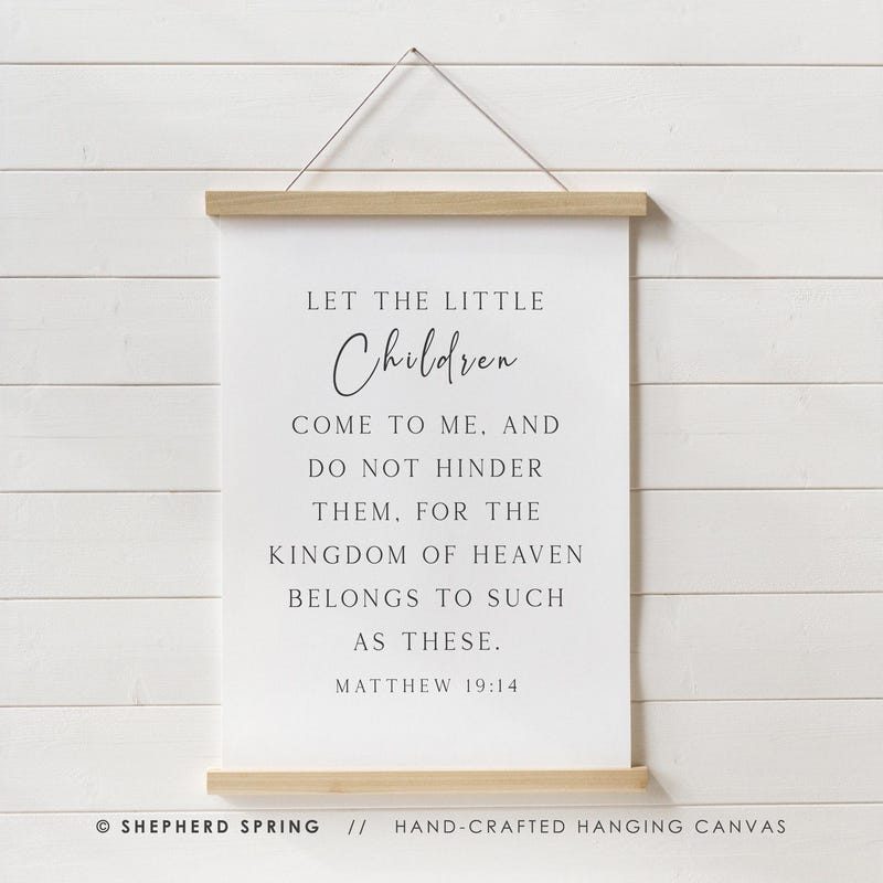 Matthew 19 6 - Etsy
