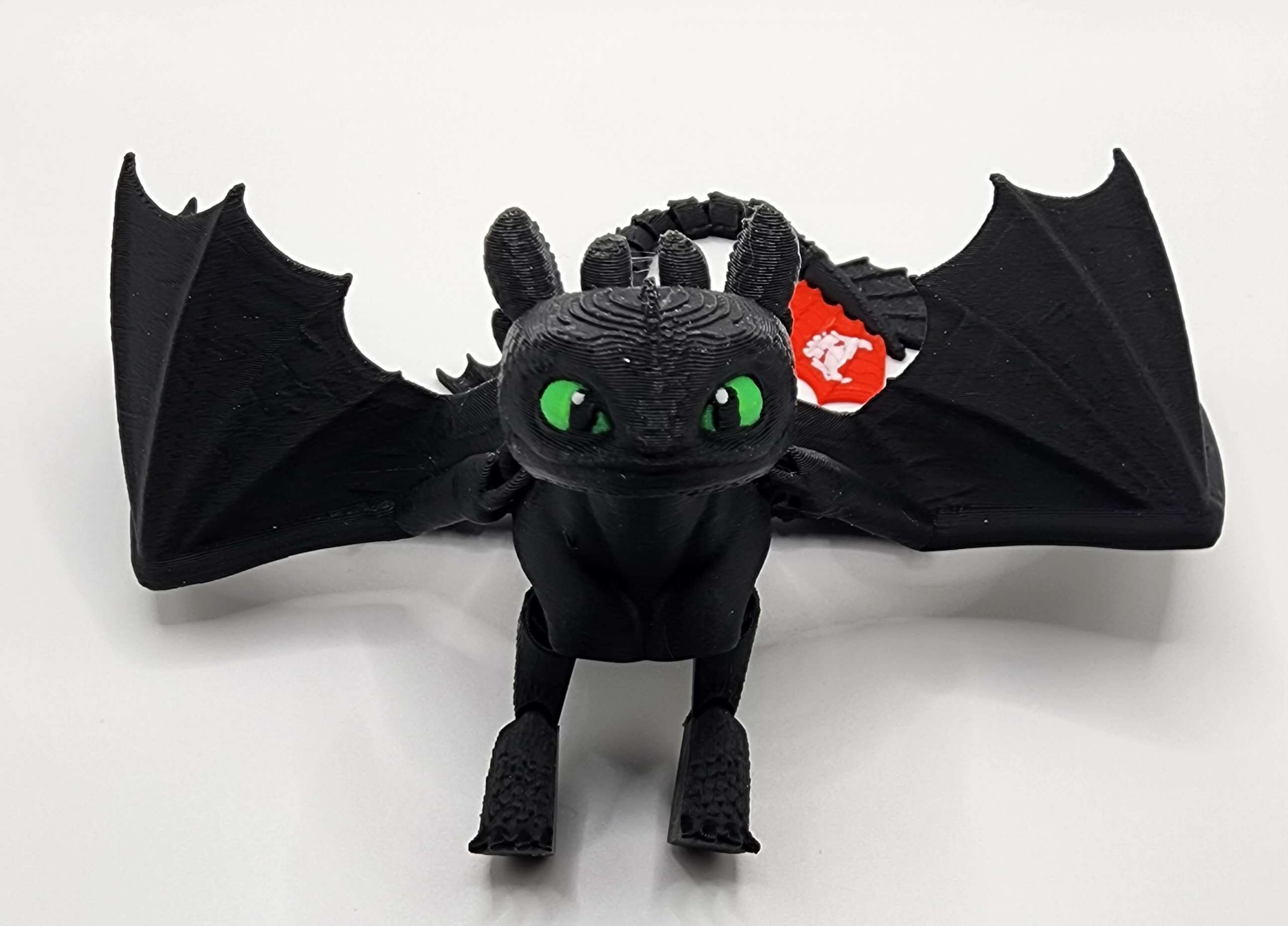 Toothless Plush - Etsy Toothless Plush - Etsy