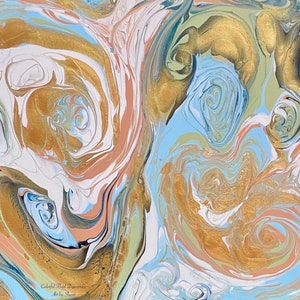 Noni Swirl 1