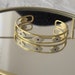 see more listings in the Bracelet section