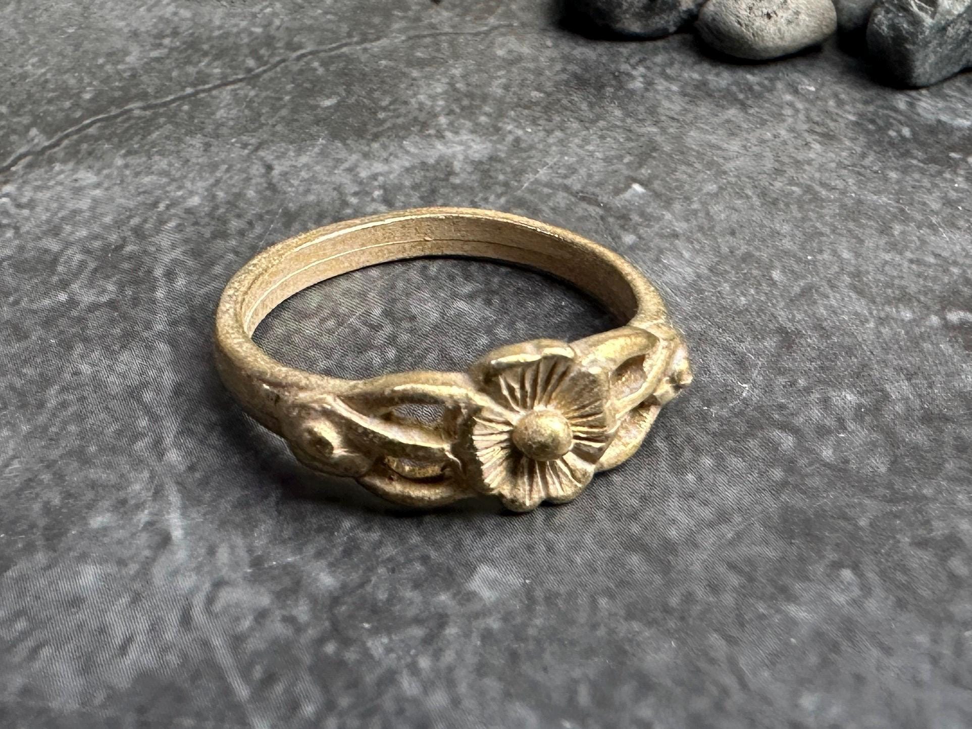 Ostby barton - Etsy 日本