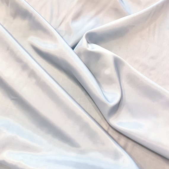 aere wrinkle acetate satin tunic チュニック 黒